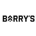 Barry's Bootcamp